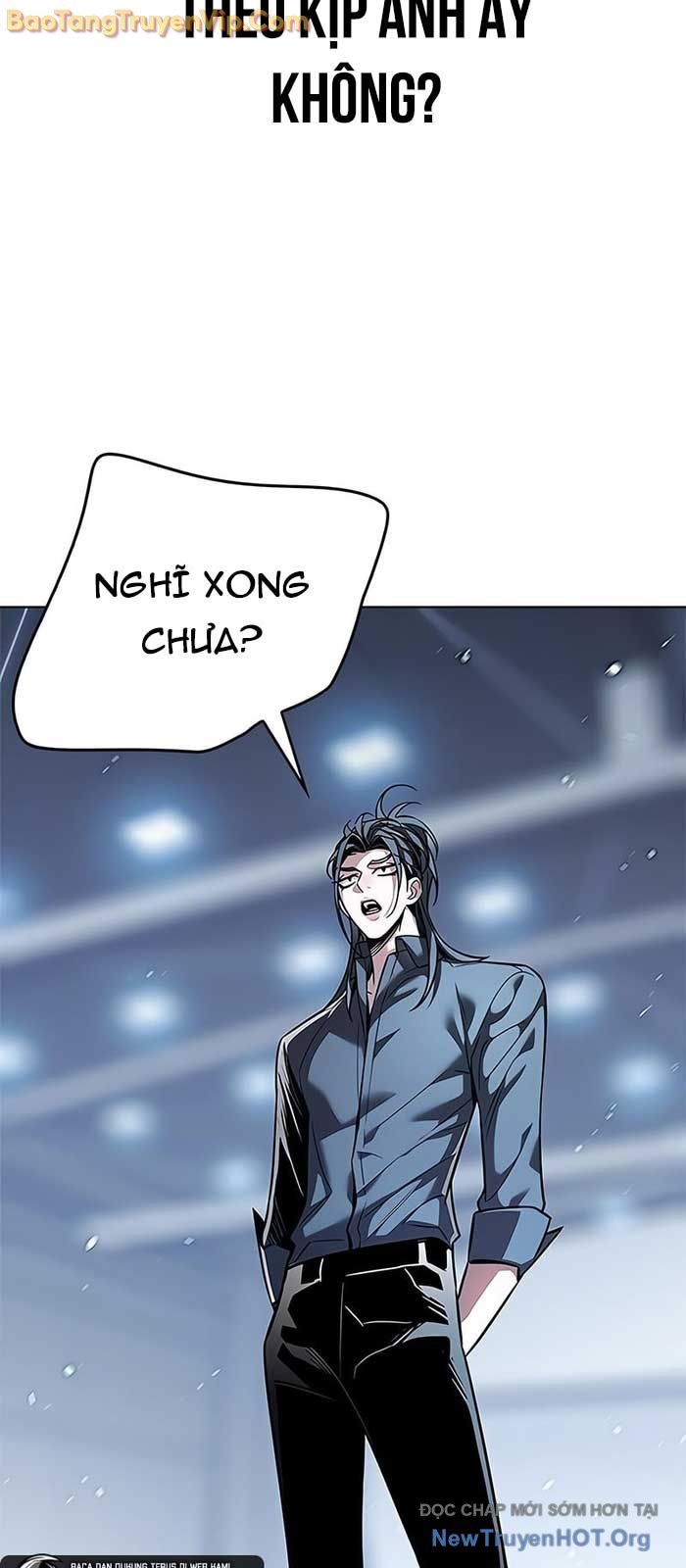 Biến Thân Thành Mèo Chương 357 Ảnh 25