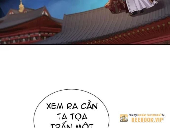 Trường Sinh Bất Tử Ta Chỉ Tu Cấm Thuật Chương 158 Ảnh 8