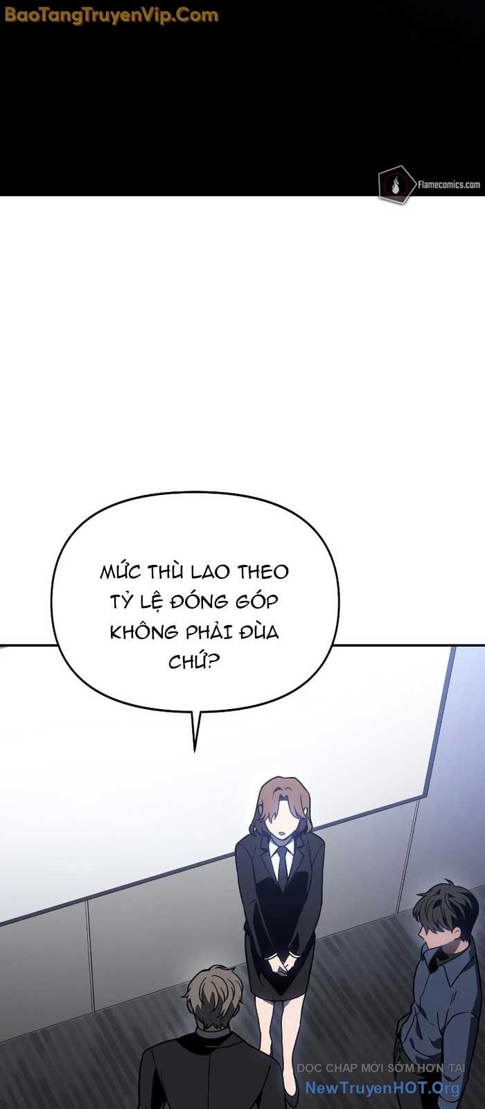 Ta Từng Là Tháp Vương Chương 103 Ảnh 72
