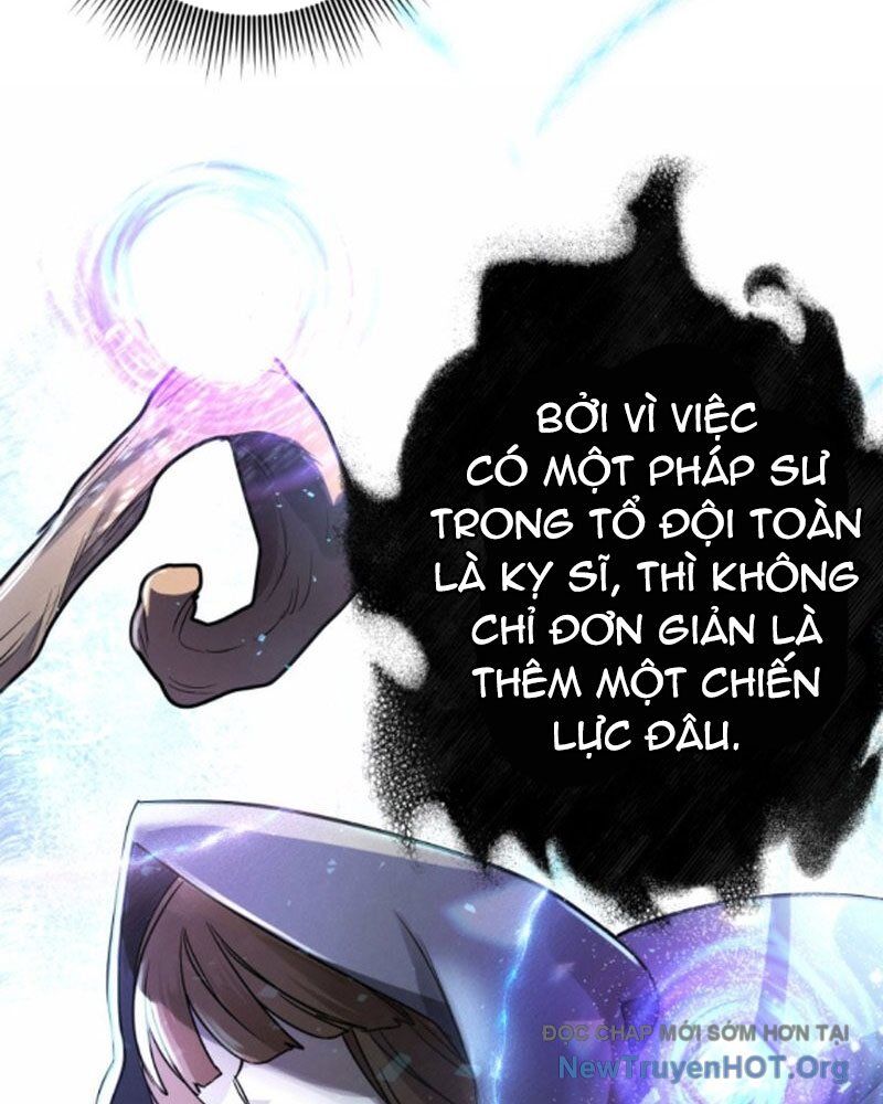 Người Điều Khiển Trò Chơi Chương 45 Ảnh 78