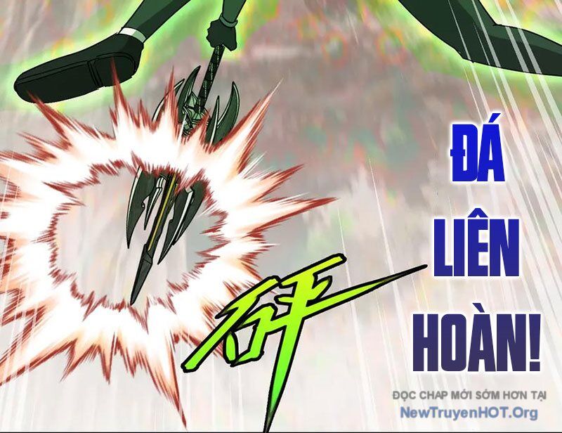 Hệ Thống Super God Chương 181 Ảnh 8