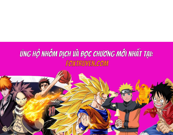 Trong Nhà Có 2 Bạn Gái Song Sinh Chương 340 Ảnh 24
