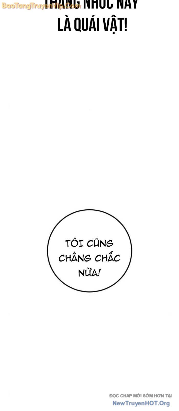 Đặc Vụ Kim Chương 197 Ảnh 130