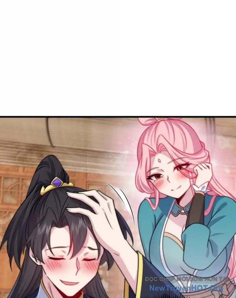 Vai Ác Sư Tôn Mang Theo Các Đồ Đệ Vô Địch Thiên Hạ, Nhân Vật Phản Diện Sư Tôn Ta Mang Theo Các Đồ Đệ Vô Địch Chương 177 Ảnh 42