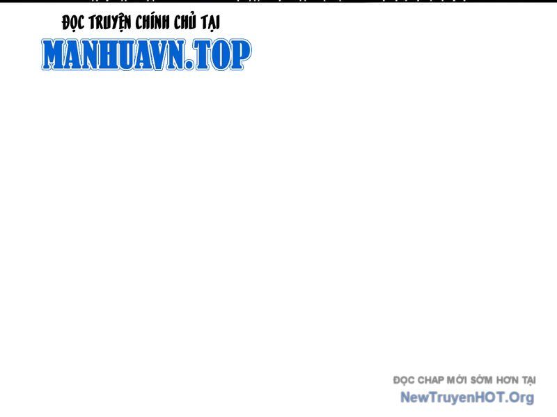 Ta Chính Nghĩa Nhưng Bị Hệ Thống Ép Thành Trùm Phản Diện Chương 155 Ảnh 107