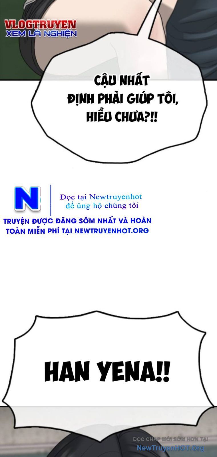 Ngày Tận Thế Đã Đến Chương 20 Ảnh 59