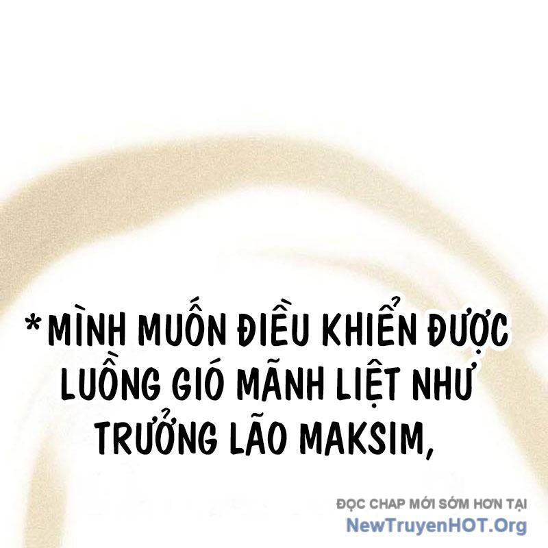 Đứa Con Có Vấn Đề Của Ma Tháp Chương 19 Ảnh 9