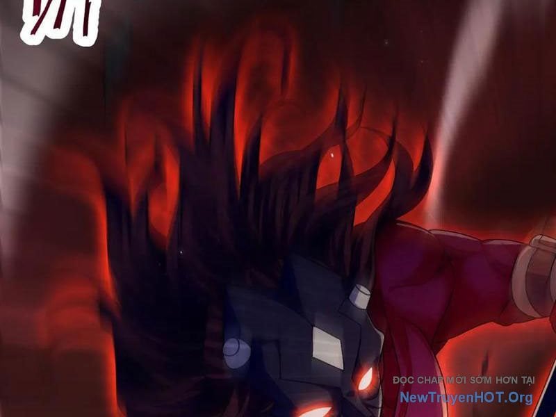 Bắt Đầu Chấn Kinh Nữ Đế Lão Bà, Ta Vô Địch! Chương 84 Ảnh 50