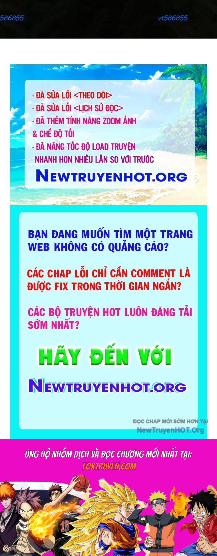 Killing Field Chương 17 Ảnh 114