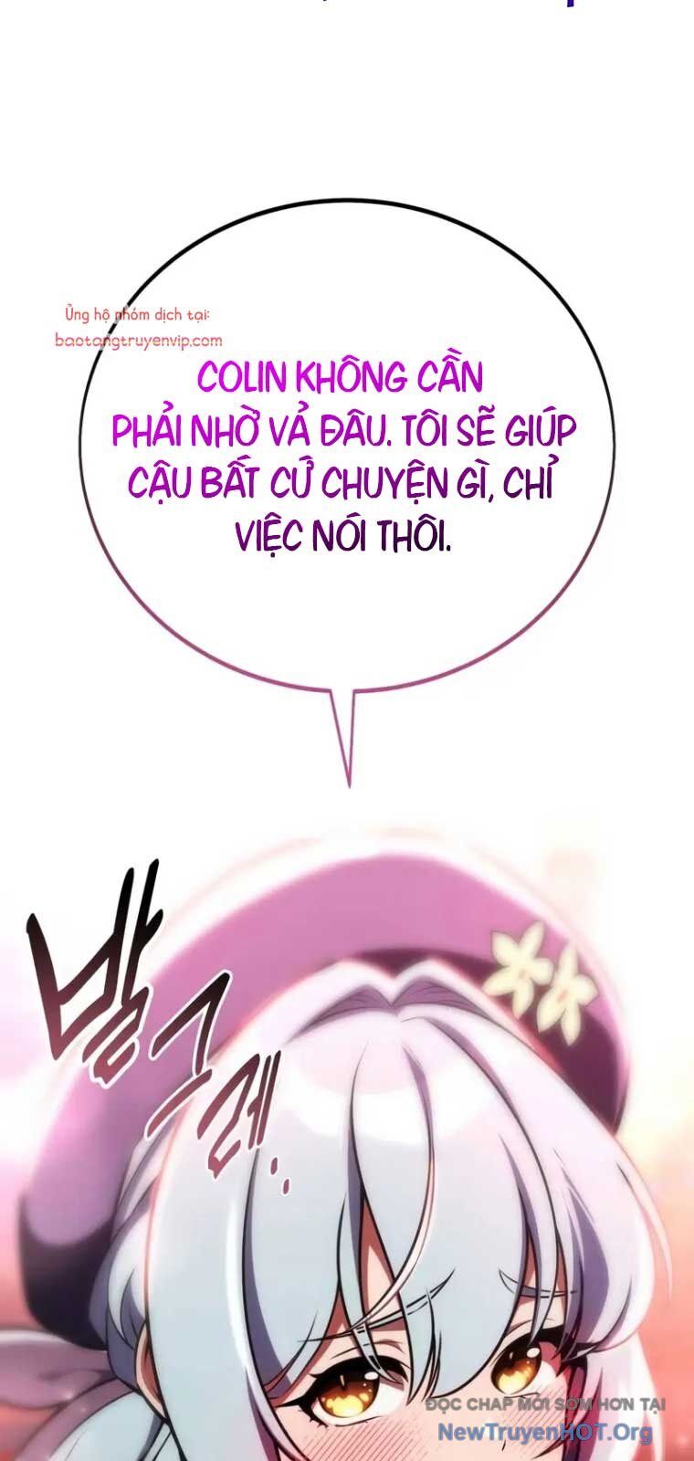 Tôi Đã Giết Tuyển Thủ Học Viện Chương 76 Ảnh 77