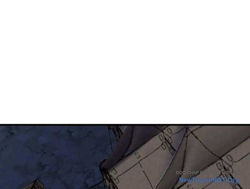 Đệ Nhất Danh Sách Chương 591 Ảnh 13