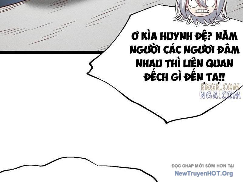 Ta Chính Nghĩa Nhưng Bị Hệ Thống Ép Thành Trùm Phản Diện Chương 155 Ảnh 16