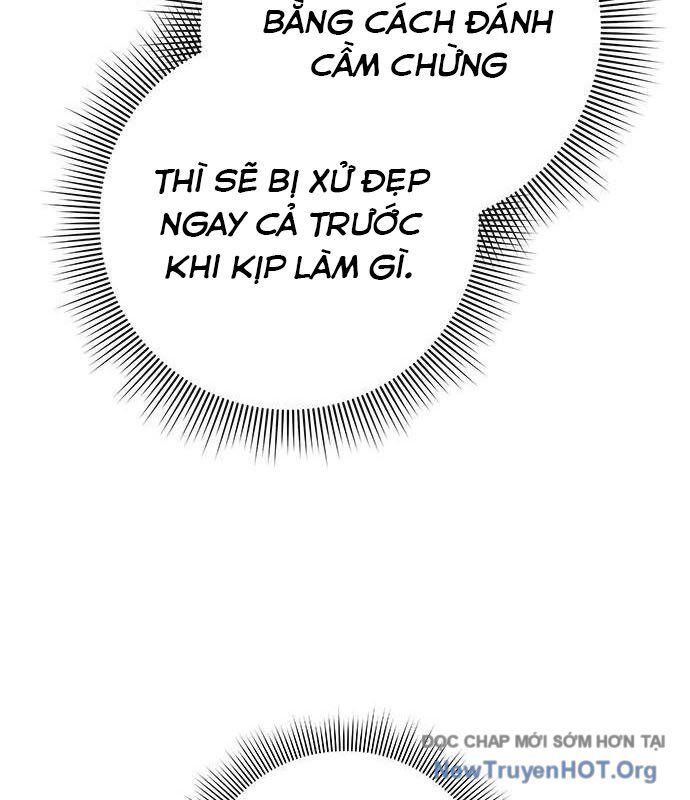 Đêm Của Yêu Tinh Chương 103 Ảnh 139