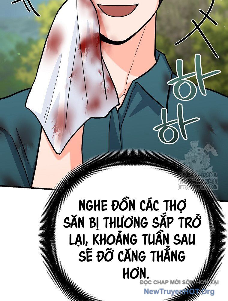 Trở Thành Huấn Luyện Viên Kiếm Thuật Tại Học Viện Chương 25 Ảnh 21