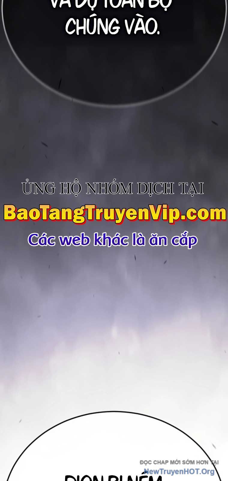 Kĩ Nguyên Của Anh Hùng Chương 192 Ảnh 168