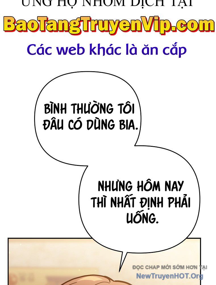 Trở Thành Huấn Luyện Viên Kiếm Thuật Tại Học Viện Chương 25 Ảnh 139