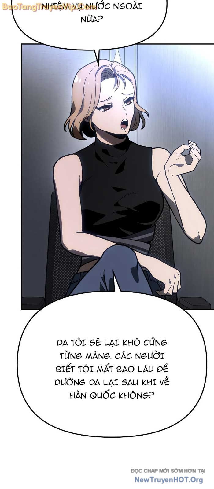 Ta Từng Là Tháp Vương Chương 103 Ảnh 48