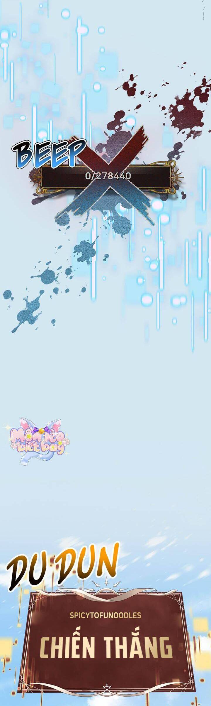 Hẹn Hò Với Game Thủ Chương 1 Ảnh 12