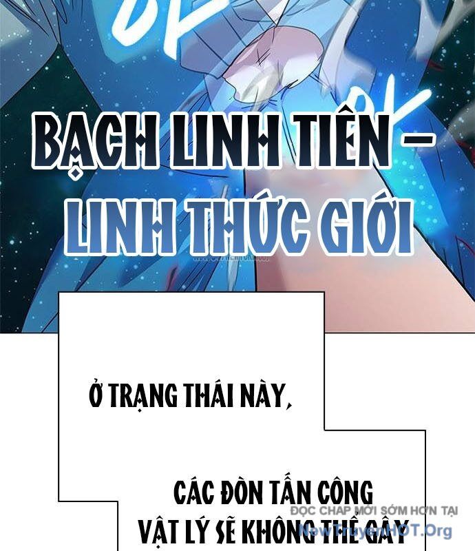 Đêm Của Yêu Tinh Chương 103 Ảnh 166