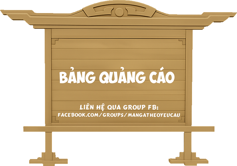 Tiền Đạo Số 1 Chương 309 Ảnh 13