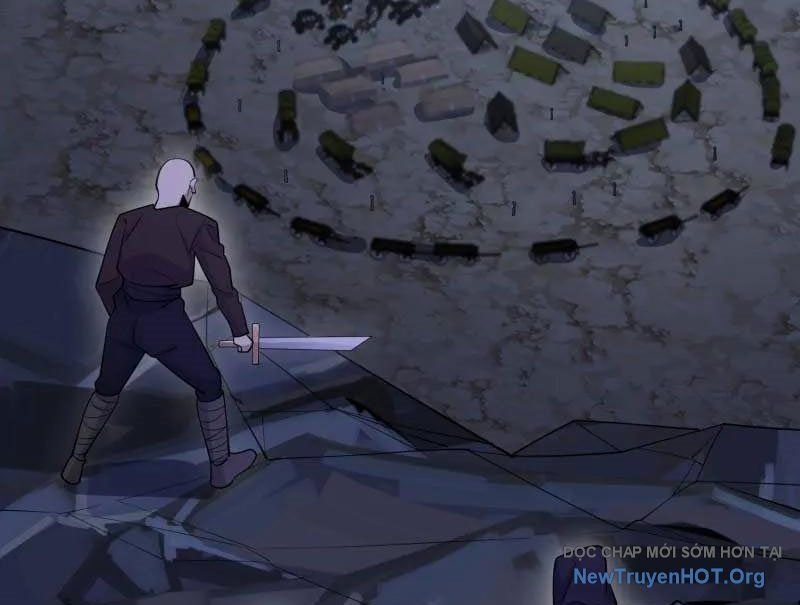 Đệ Nhất Danh Sách Chương 591 Ảnh 40