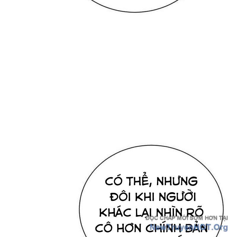 Đứa Con Có Vấn Đề Của Ma Tháp Chương 19 Ảnh 25