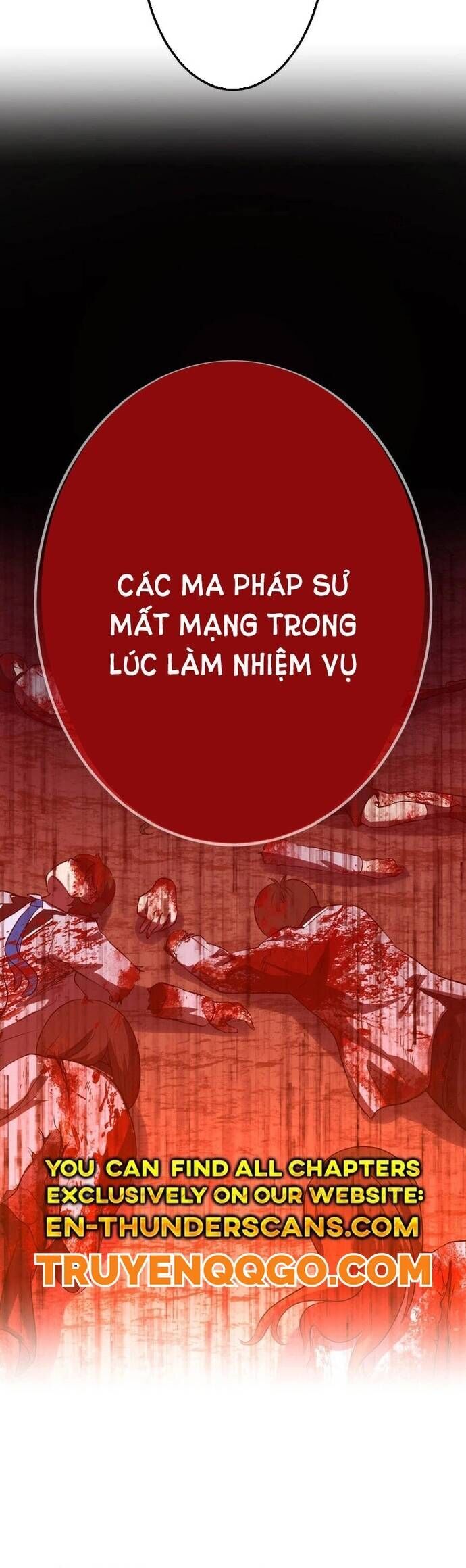 Thánh Kiếm Trùng Sinh Chương 7 Ảnh 33