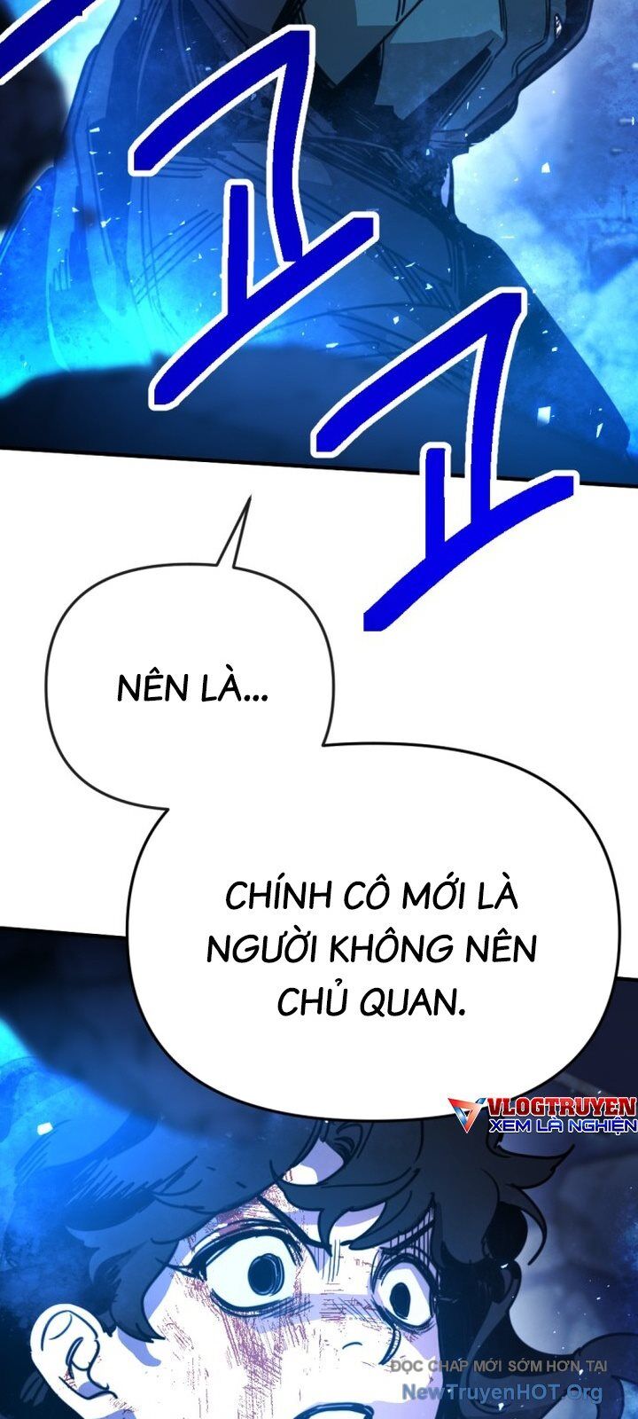 Mê Cung Mộng Ảo Chương 17 Ảnh 74
