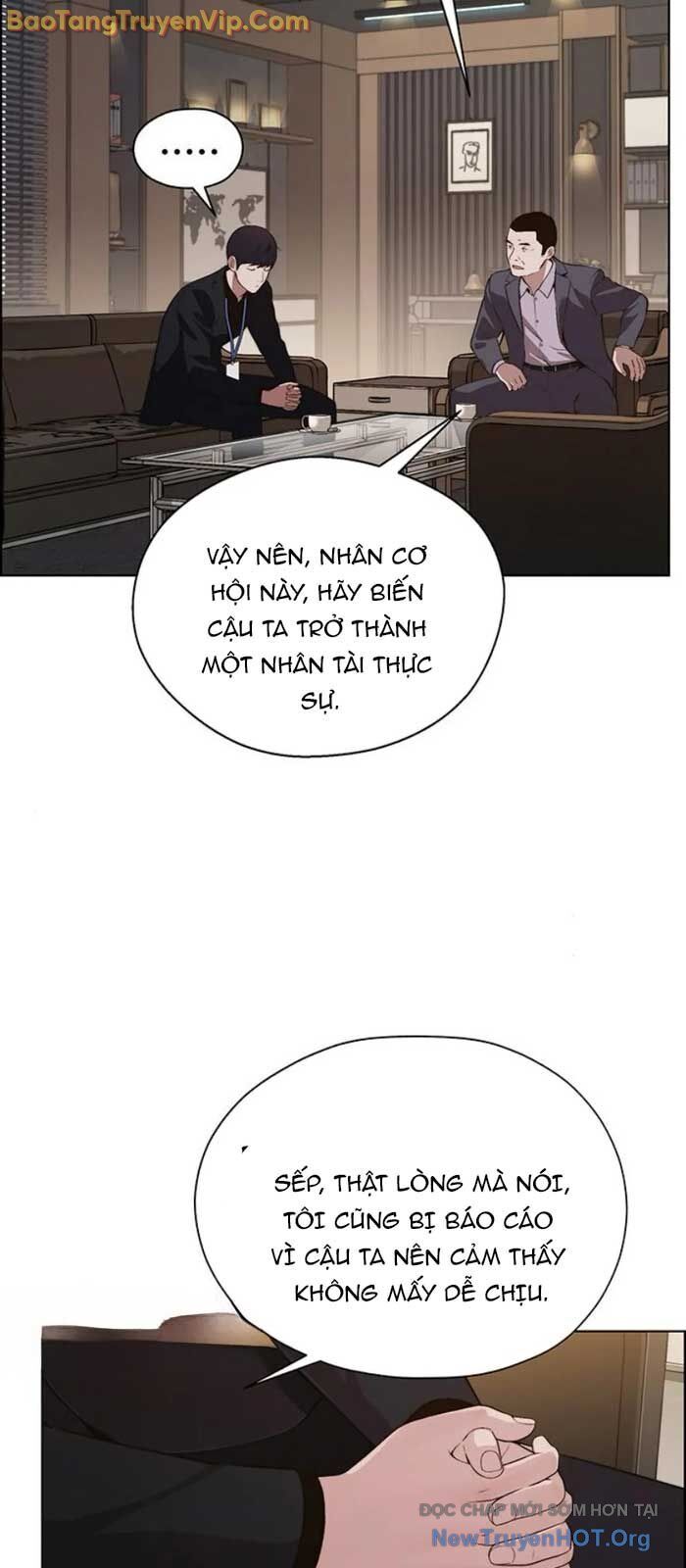 Người Đàn Ông Thực Thụ Chương 213 Ảnh 5