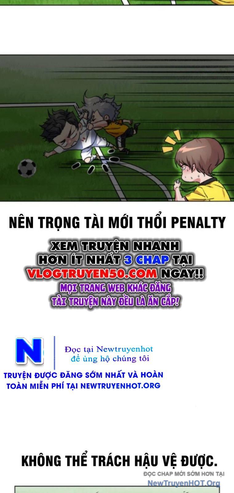 Góc Cao Khung Thành Chương 249 Ảnh 13