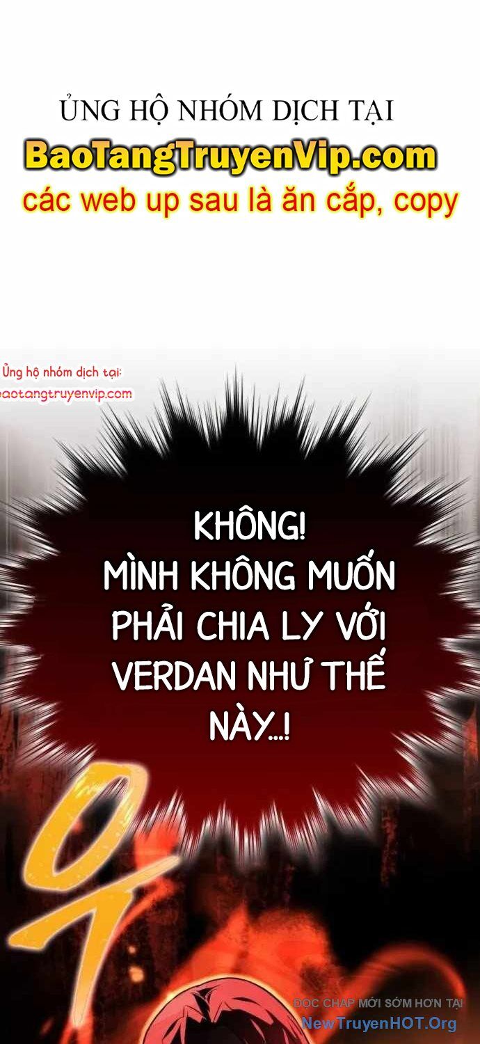 Pháp Sư Thiên Tài Phá Vỡ Giới Hạn Chương 8 Ảnh 57