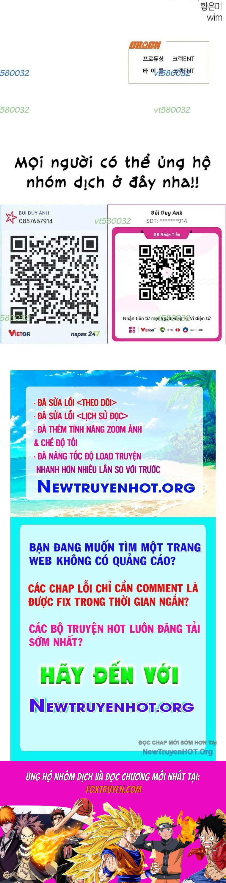 Nhật Kí Đổi Nghề Chương 20 Ảnh 83