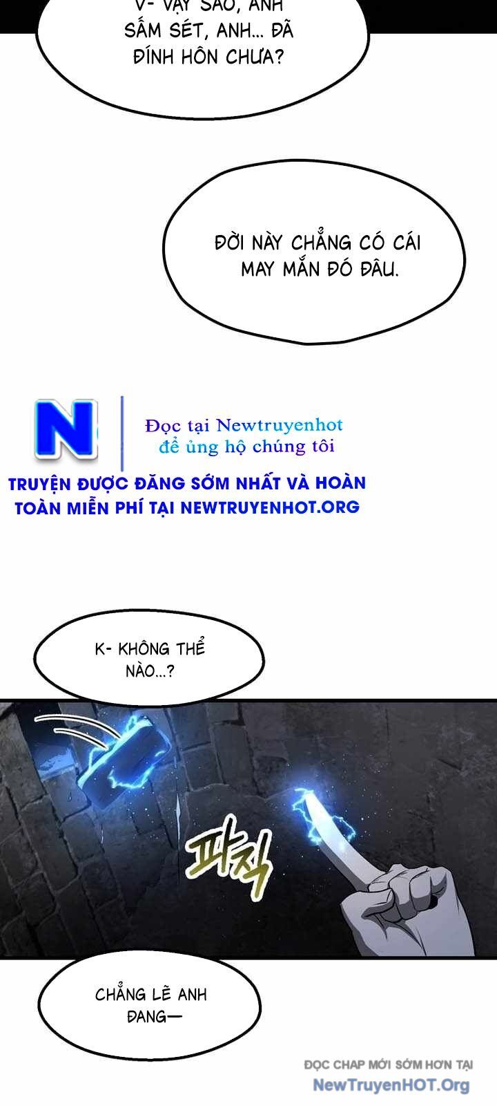 Anh Hùng Mạnh Nhất? Ta Không Làm Lâu Rồi! Chương 251 Ảnh 21