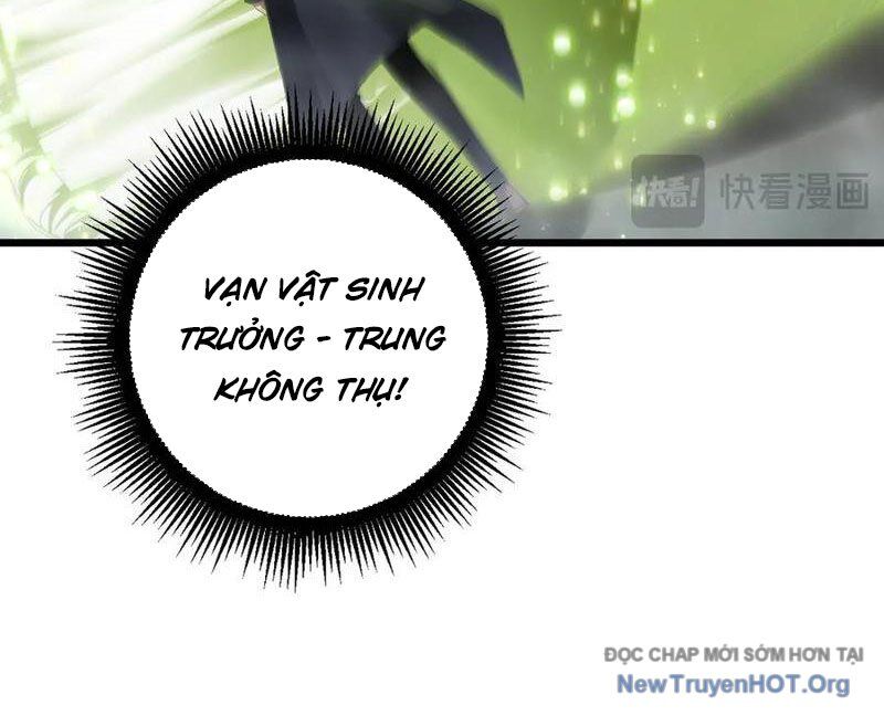 Ta Là Chúa Tể Trùng Độc Chương 68 Ảnh 116