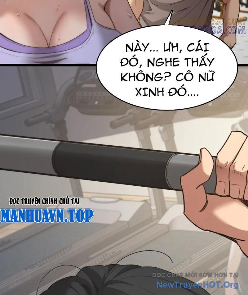 Sau Khi Tự Do Tài Chính, Họ Đã Dâng Hiến Lòng Trung Thành Chương 27 Ảnh 83