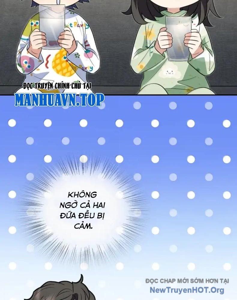 Bà Xã Nhà Tôi Đến Từ Ngàn Năm Trước Chương 392 Ảnh 60