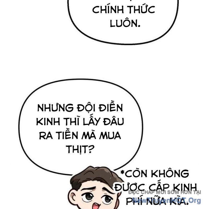 Thiên Tài Bình Dị Chương 31 Ảnh 81
