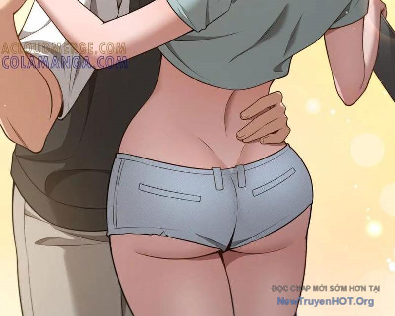 Sau Khi Tự Do Tài Chính, Họ Đã Dâng Hiến Lòng Trung Thành Chương 28 Ảnh 111