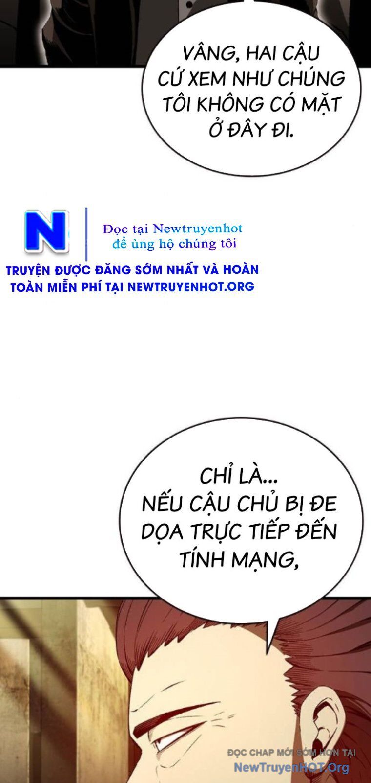 King Game Chương 119 Ảnh 71