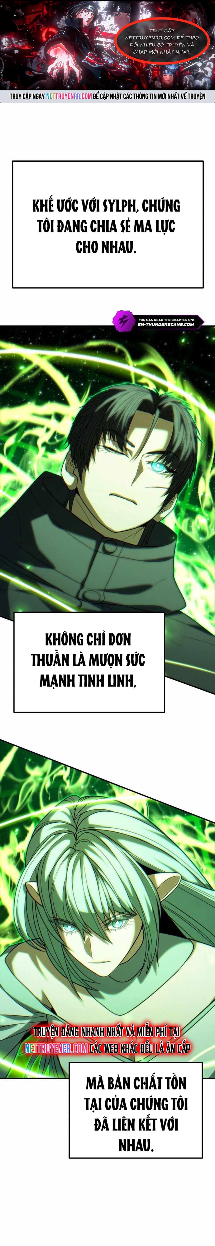 Anh Hùng Bị Trục Xuất Chương 51 Ảnh 2