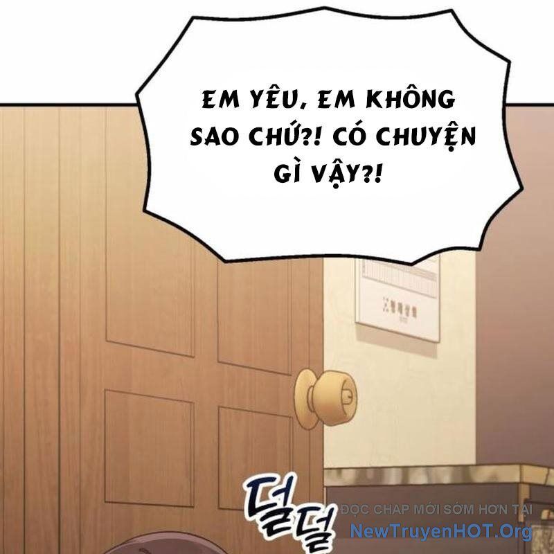 Thiên Tài Bình Dị Chương 32 Ảnh 76