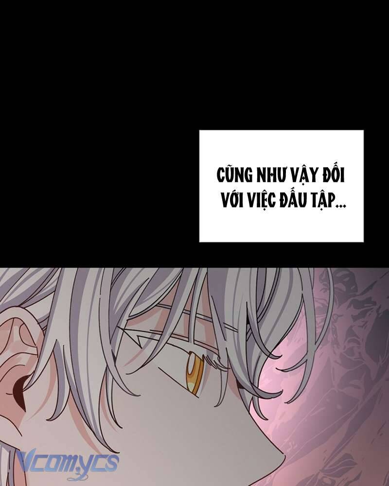 Chị Gái Của Nhân Vật Phản Diện Hôm Nay Đang Đau Khổ Chương 88 Ảnh 42