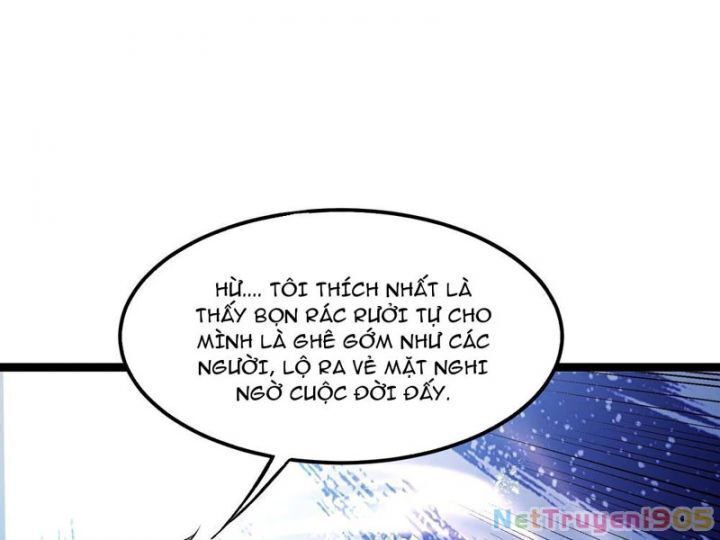 Tối Cường Tinh Thú Sư Chương 1 Ảnh 104