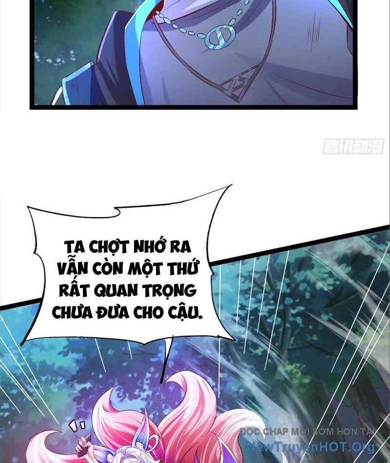 Tối Cường Tinh Thú Sư Chương 7 Ảnh 60