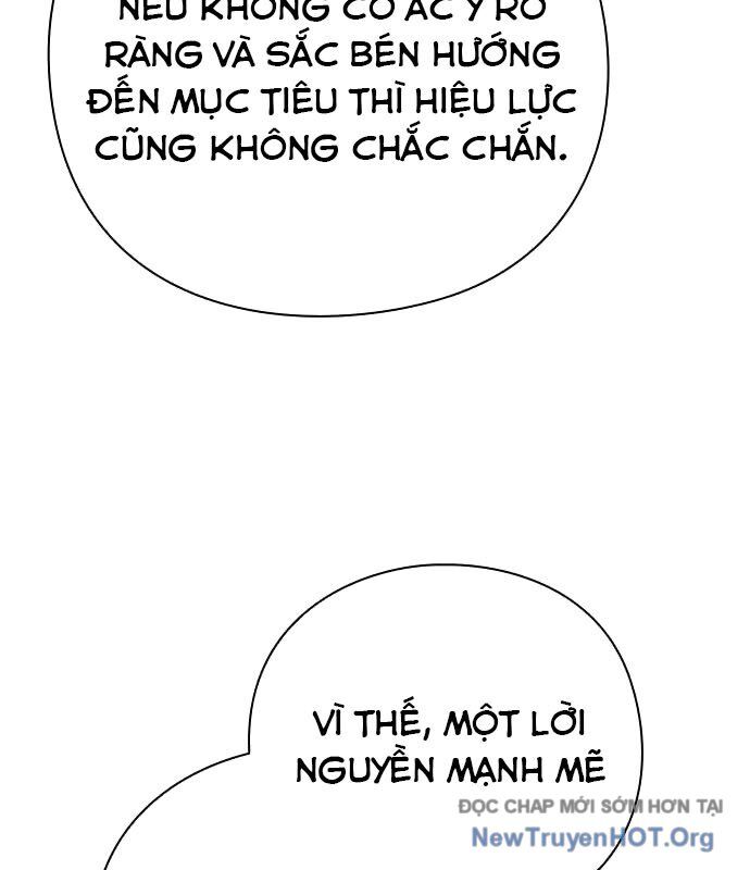 Đêm Của Yêu Tinh Chương 104 Ảnh 70