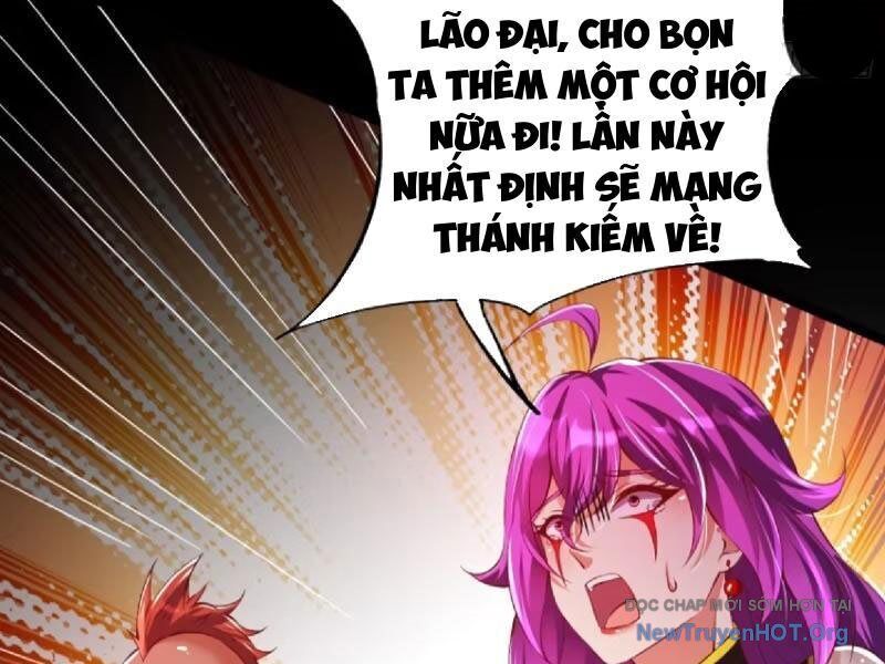 Tối Cường Tinh Thú Sư Chương 13 Ảnh 66
