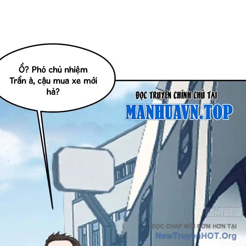 Ta Không Muốn Trùng Sinh Đâu Chương 436 Ảnh 39