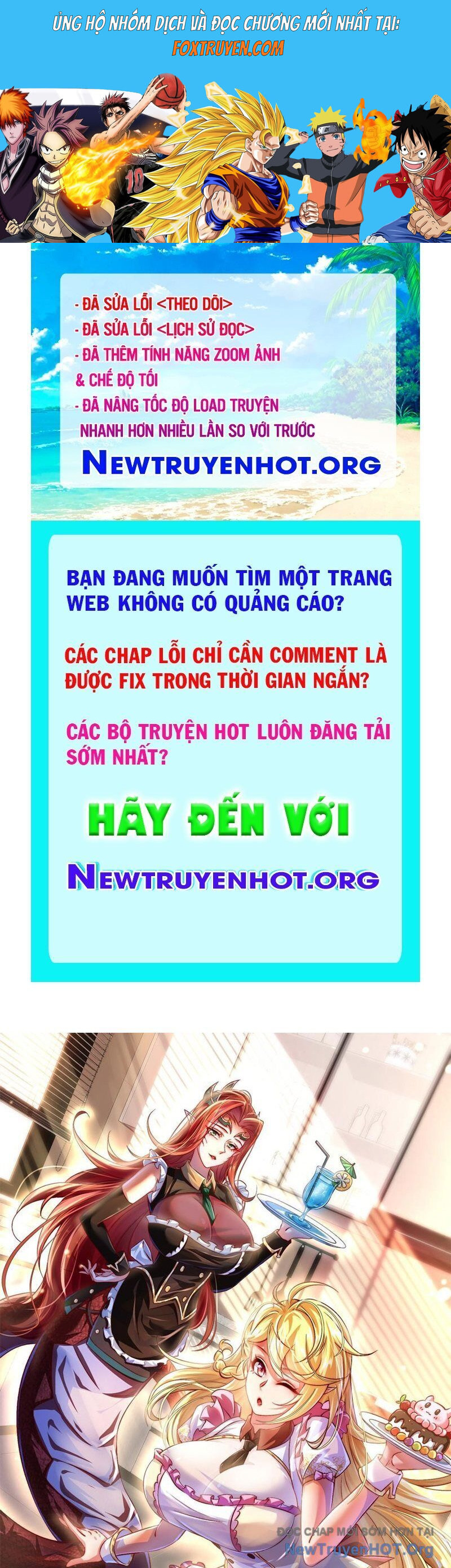 Tối Cường Tinh Thú Sư Chương 5 Ảnh 2