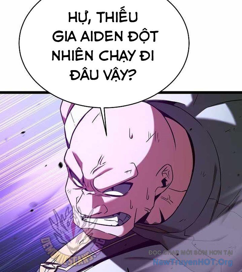 Anh Hùng Trọng Sinh Thành Trưởng Tử Nhà Công Tước Chương 80 Ảnh 134