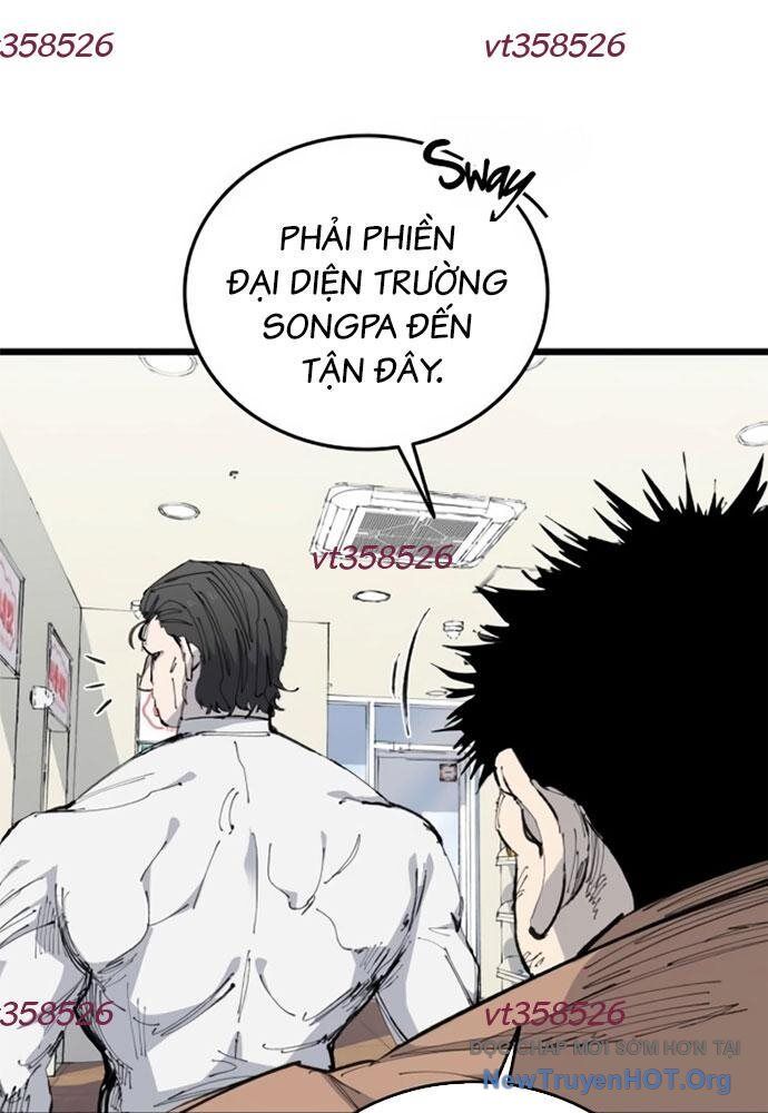 Thượng Lưu Chương 30 Ảnh 14